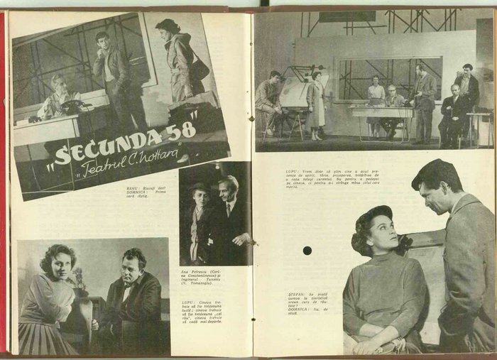02631.1960.07.pag022-pag023.jpg