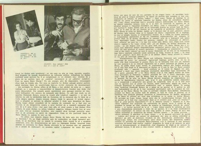 02632.1960.07.pag024-pag025.jpg
