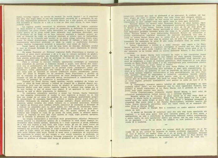 02633.1960.07.pag026-pag027.jpg