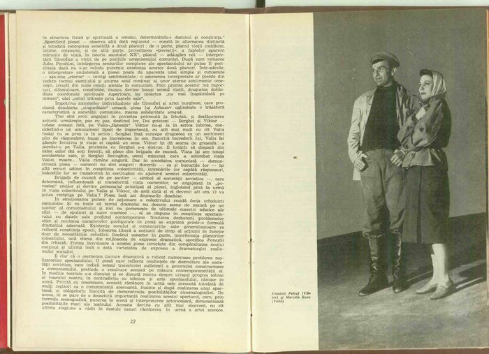 02636.1960.07.pag032-pag033.jpg