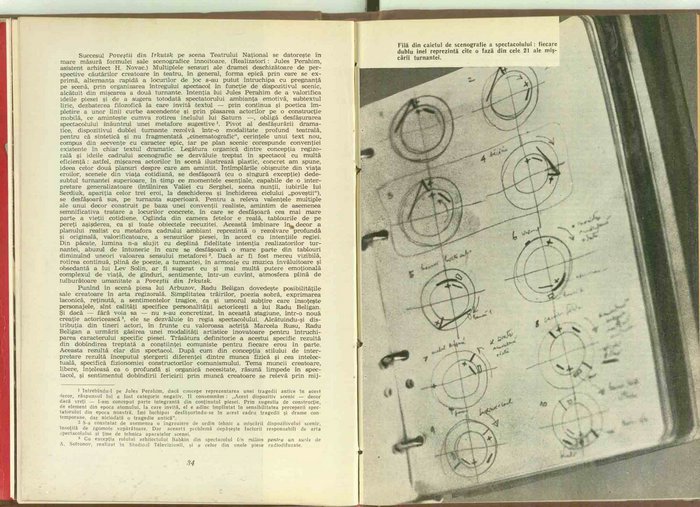 02637.1960.07.pag034-pag035.jpg