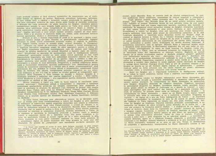 02638.1960.07.pag036-pag037.jpg