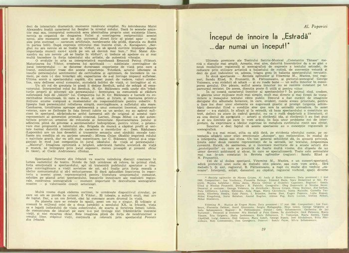 02639.1960.07.pag038-pag039.jpg