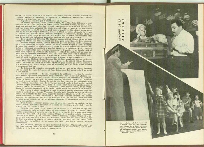 02641.1960.07.pag042-pag043.jpg