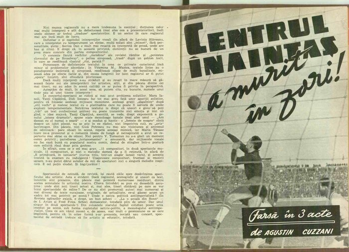 02642.1960.07.pag044-pag045.jpg