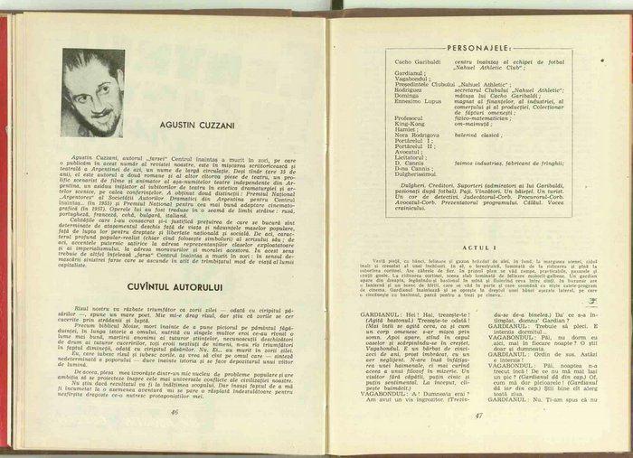02643.1960.07.pag046-pag047.jpg