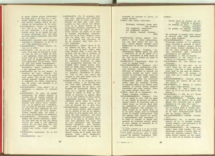 02644.1960.07.pag048-pag049.jpg
