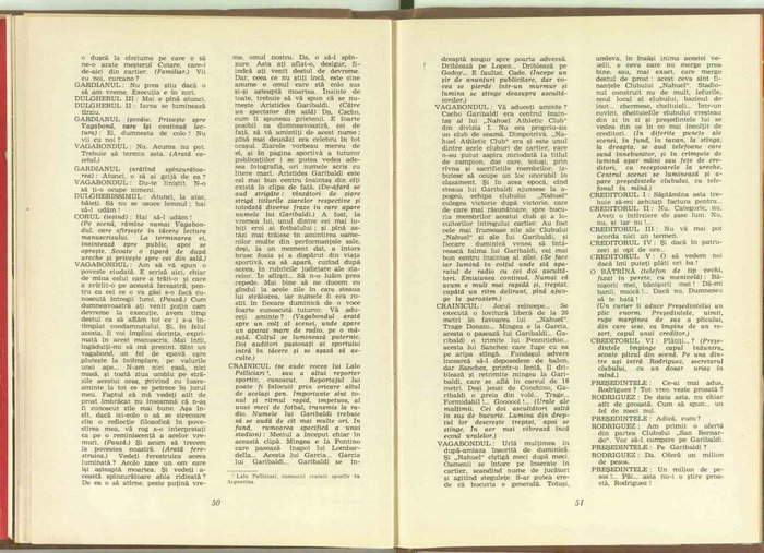 02645.1960.07.pag050-pag051.jpg
