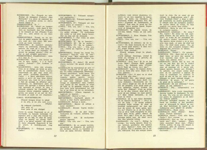 02646.1960.07.pag052-pag053.jpg