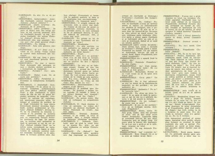 02647.1960.07.pag054-pag055.jpg