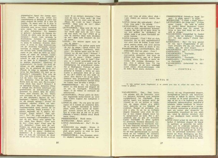 02648.1960.07.pag056-pag057.jpg