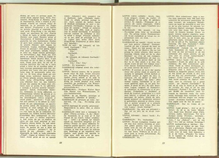 02649.1960.07.pag058-pag059.jpg