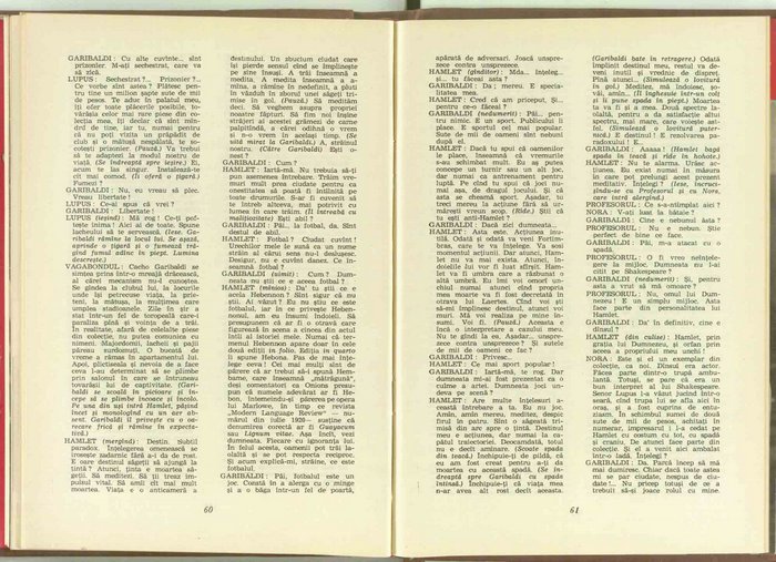02650.1960.07.pag060-pag061.jpg