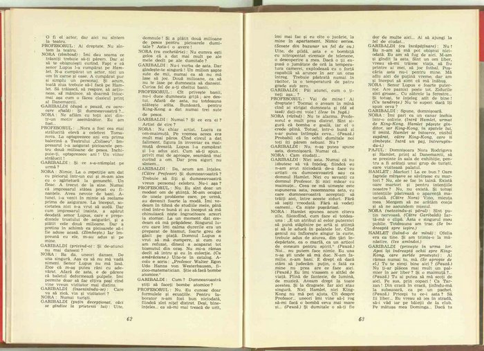 02651.1960.07.pag062-pag063.jpg