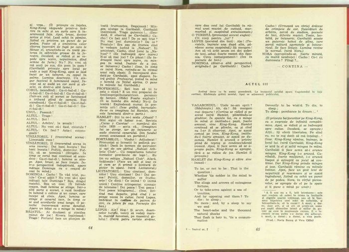 02652.1960.07.pag064-pag065.jpg