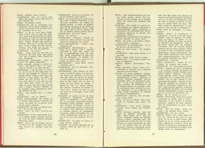 02653.1960.07.pag066-pag067.jpg