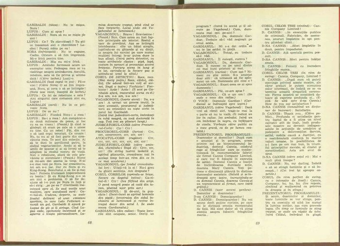 02654.1960.07.pag068-pag069.jpg