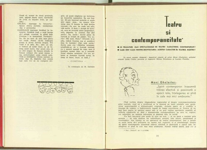 02655.1960.07.pag070-pag071.jpg