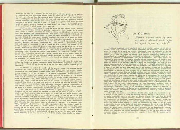 02656.1960.07.pag072-pag073.jpg