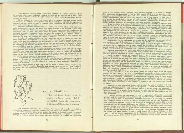 02658.1960.07.pag076-pag077.jpg