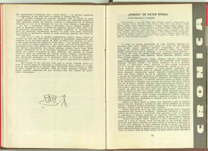 02659.1960.07.pag078-pag079.jpg
