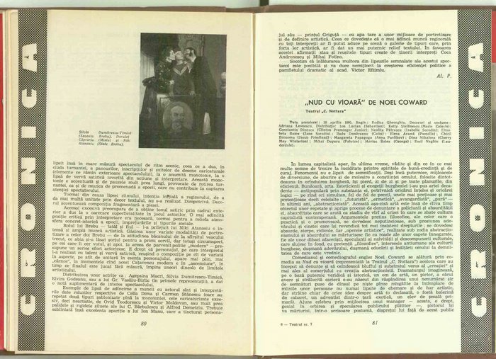 02660.1960.07.pag080-pag081.jpg