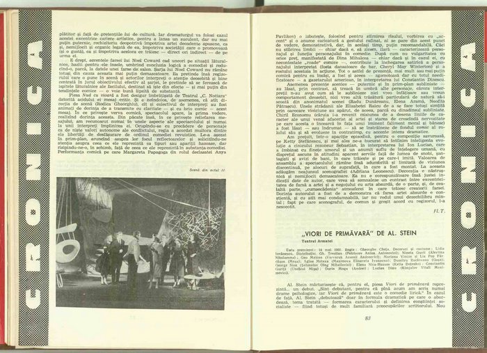 02661.1960.07.pag082-pag083.jpg