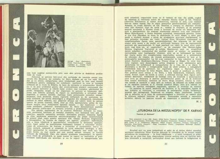 02662.1960.07.pag084-pag085.jpg