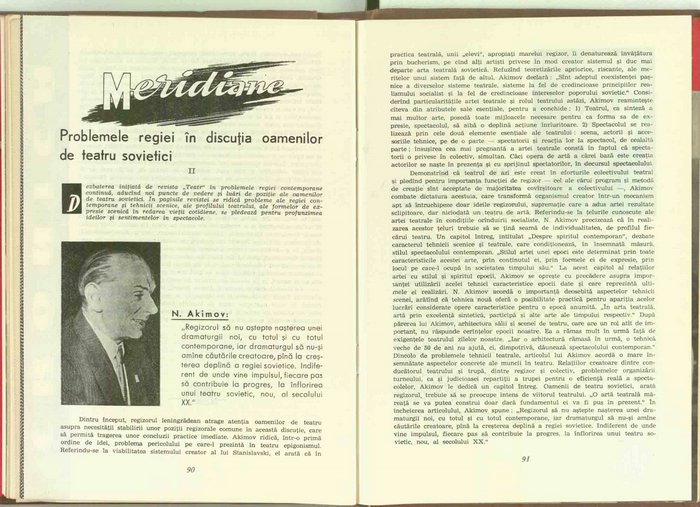 02665.1960.07.pag090-pag091.jpg