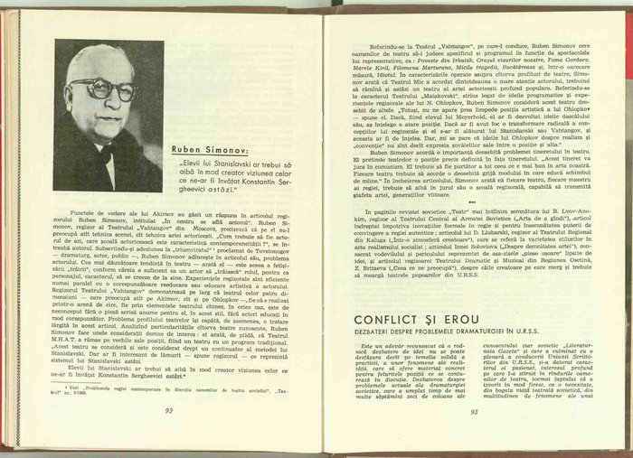 02666.1960.07.pag092-pag093.jpg