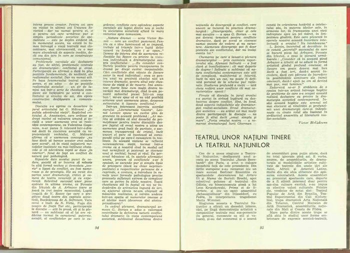 02667.1960.07.pag094-pag095.jpg