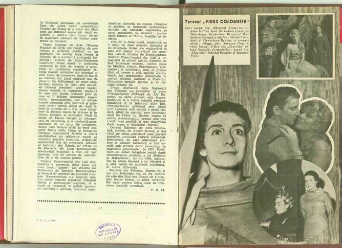 02668.1960.07.pag096-coperta3.jpg