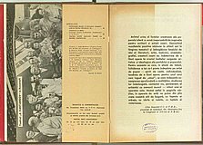 02620.1960.07.cuprins2-pag001.jpg