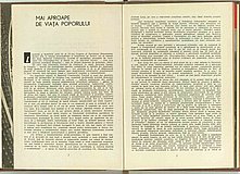 02621.1960.07.pag002-pag003.jpg