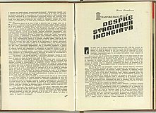 02622.1960.07.pag004-pag005.jpg