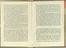 02623.1960.07.pag006-pag007.jpg
