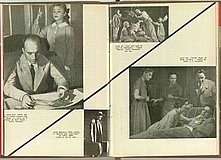 02624.1960.07.pag008-pag009.jpg