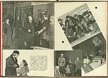 02626.1960.07.pag012-pag013.jpg