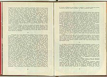 02627.1960.07.pag014-pag015.jpg