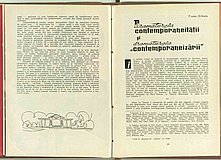 02629.1960.07.pag018-pag019.jpg