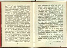 02630.1960.07.pag020-pag021.jpg