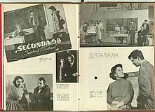 02631.1960.07.pag022-pag023.jpg