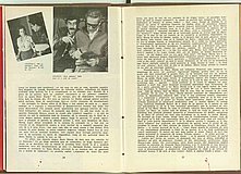 02632.1960.07.pag024-pag025.jpg