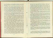 02633.1960.07.pag026-pag027.jpg