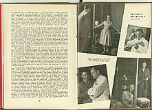 02634.1960.07.pag028-pag029.jpg