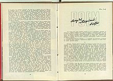 02635.1960.07.pag030-pag031.jpg