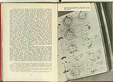 02637.1960.07.pag034-pag035.jpg