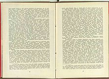 02638.1960.07.pag036-pag037.jpg