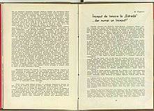 02639.1960.07.pag038-pag039.jpg
