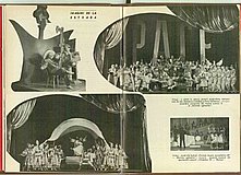 02640.1960.07.pag040-pag041.jpg